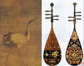 东莞教育局回应教师兼职卖房话题:实为教师