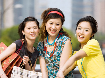 揭秘夏季<em>女人</em>私密处的三个变化-胀大,腰骶部疼