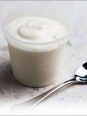 解密减肥食品选择标准-vs,蔬菜,减肥食品,花青素