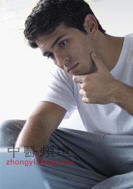 口腔疾病的八大危害(组图)-口腔疾病,危害,亚急