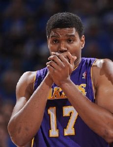 拜纳姆赛后爆离队宣言:不关我事 哥去哪都能打