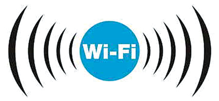 无线WiFi到底安全不安全？专家：警惕技术陷阱