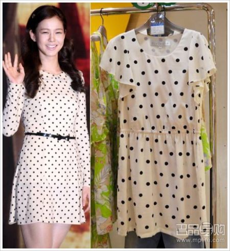 明星示范推荐 五月婚礼礼服裙-新品,礼服,连衣