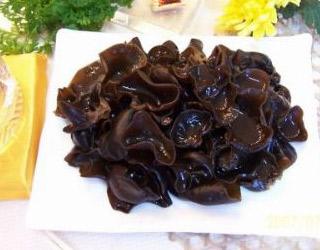 六种食物帮你对付现代污染(组图)-人体,消化道