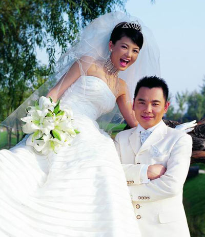 的离婚(组图)-离婚,爱的代价,分手, 林建岳,财产 分