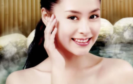 的离婚(组图)-离婚,爱的代价,分手, 林建岳,财产 分