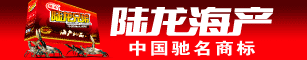 ½���ֵ�