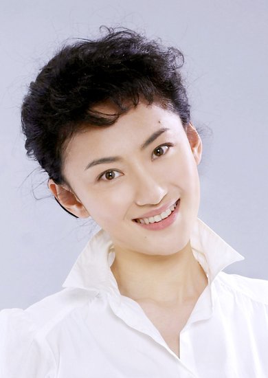 《玉都<em>风云</em>》定于8月开机 <em>才女</em>李欣凌担任导演