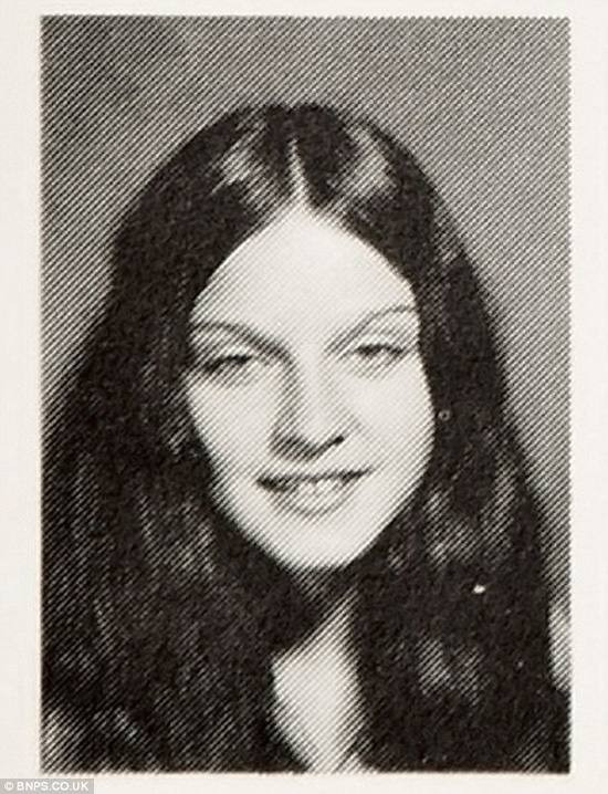 2624925_242571.jpg