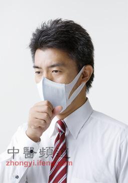 口腔疾病的八大危害(组图)-口腔疾病,危害,亚急