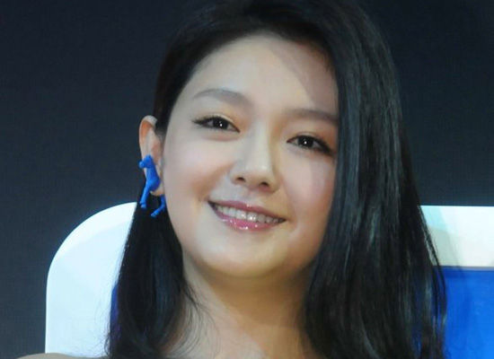 美容大王v脸变饼脸 大s肿么了-大s,眉妆,肿,眼影