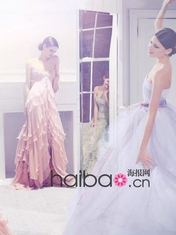 12星座女人表白小贴士(组图)-天秤座,魔羯座,处