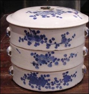 忘老北京十大零嘴[组图]-绝味,老北京,麦乳精,合