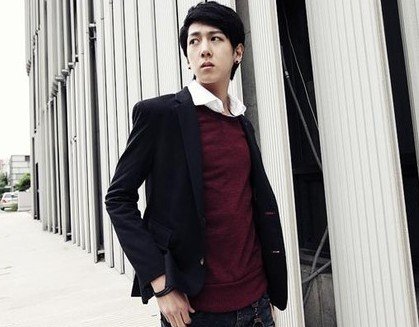 女孩如何选潜力股男人?(组图)-男人,潜力股,男