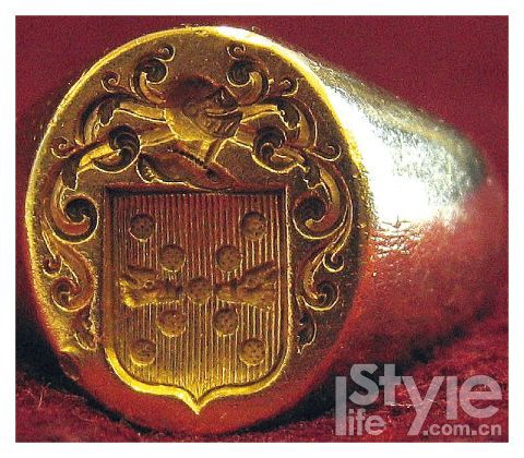 不以性别定时尚--<em>女裙</em>男<em>穿</em>时代-<em>男性</em>饰品,穿着