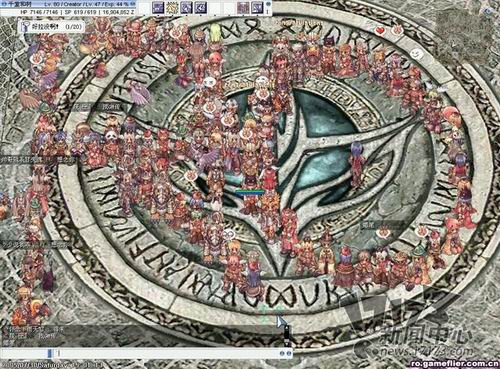 12世界各地停运游戏盘点-停运,游戏宣传,台服,