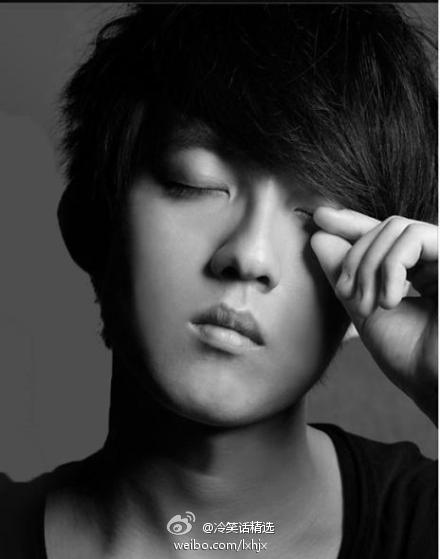 是我的眼-看见,不是,眼前,答案,试卷,-中国宁波网