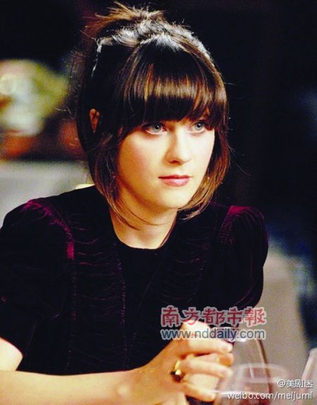 一个美剧明星能赚多少?-美剧,演员,赚多少