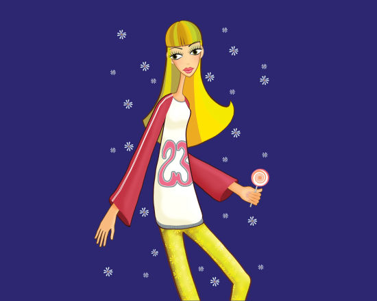 12星座之<em>婚姻</em>高危期(组图)-天秤座,魔羯座,<em>处女</em>