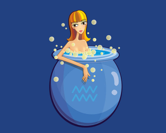 12星座之<em>婚姻</em>高危期(组图)-天秤座,魔羯座,<em>处女</em>