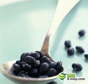 神奇美味食疗菜式[组图]-食疗,黑芝麻粥,<em>气血</em>亏