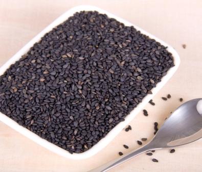 你最适合<em>吃什么</em>颜色的食物-黄色食品,杀手,红色
