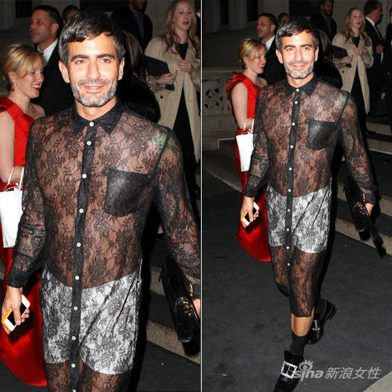 透视装露<em>内裤</em> <em>刘亦菲</em>变雷女-<em>刘亦菲</em>,小马哥,透