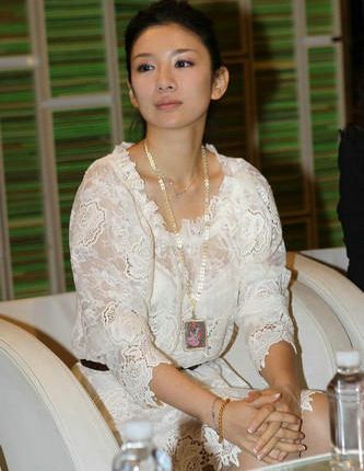 女星凶猛抢镜 <em>透视装</em>秀内衣-女<em>明星</em>,<em>透视装</em>,美