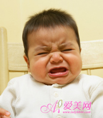 1岁以内也能玩亲子游戏(组图)-亲子游戏,让宝宝