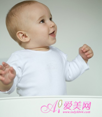 湿疹宝宝的饮食注意的事项(组图)-百合干,中药