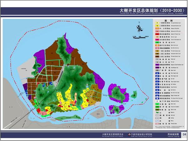 常熟经济开发区总人口_常熟理工学院(3)