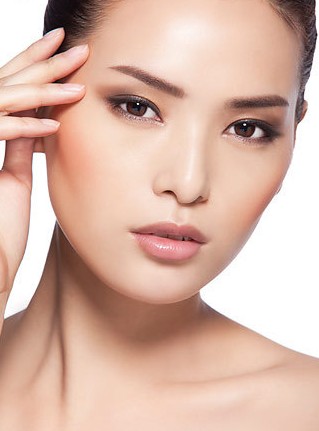 教你夏日晒黑了怎么快速变白(组图)-荷荷芭,晒