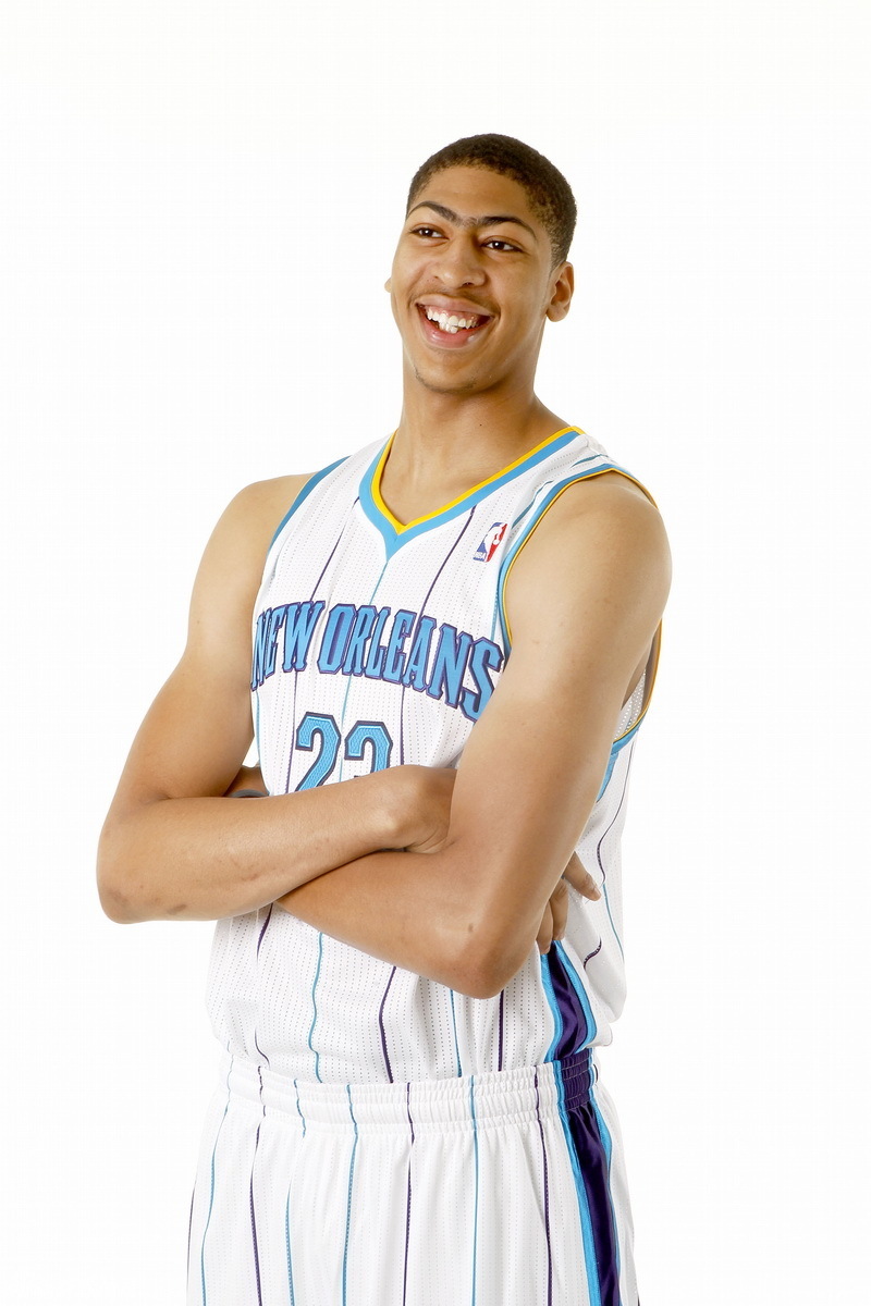 组图:2012届新秀球衣定妆照-定妆,新秀,NBA-中国宁波网-新闻中心