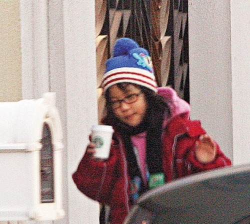 盘点星二代读什么贵族学校(图)-贵族学校,面试