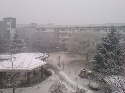 盘点星二代读什么贵族学校(图)-贵族学校,面试