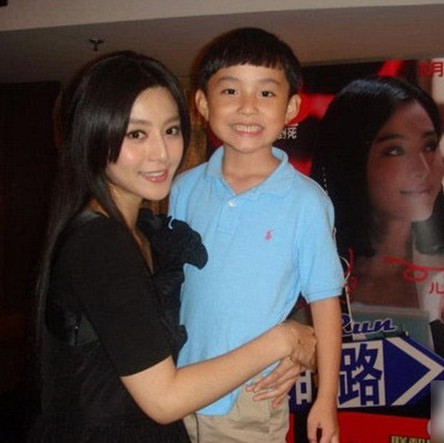 盘点星二代读什么贵族学校(图)-贵族学校,面试