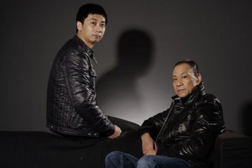 盘点星二代读什么贵族学校(图)-贵族学校,面试