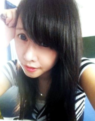 《非诚勿扰》吴铮真资料照片-勿扰,卫视,个人,