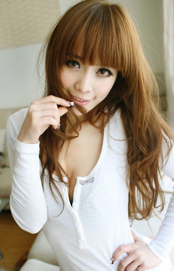 <em>丰满</em>少女性感私房自拍-<em>丰满</em>,图片,女性,少女,性