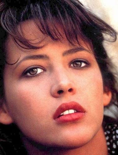 风情万种!法国最美的30位女星-女星,最有魅力的