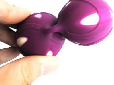 时下最IN有效缩阴法(图)-<em>阴道</em>松弛,<em>阴道</em>肌肉,剥