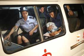 嫌持有B1驾照 麻烦 多 不到20天有3千多人申请