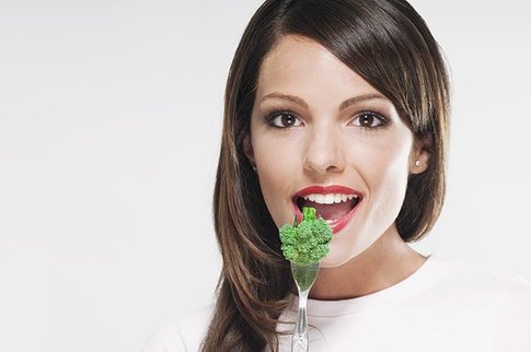 图)-紧急避孕药,卵巢早衰,卵巢功能,衰老,<em>女性</em>生