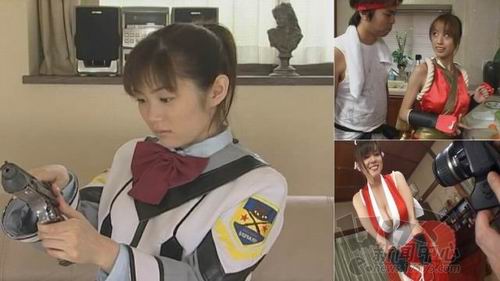 硬盘完全可以空出来!完全坑死爹的<em>游戏</em>av版-硬