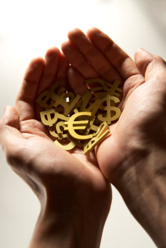 婚嫁保险微博惹争议(图)-剩女,微博,婚嫁保险