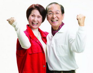 关于“心理感冒”,用药不似感冒的毕业论文题目范文