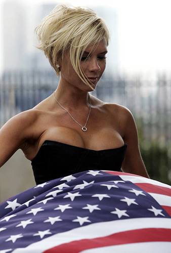 <em>辣妹维多利亚</em>小s 为维护<em>老公</em>撒泼的女星-<em>老公</em>