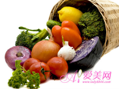 12款果蔬谁是营养王-加强版,果蔬,pk,异硫氰酸