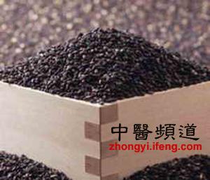 女人究竟怎样滋补才养肾-女人,中医养生,肠燥便