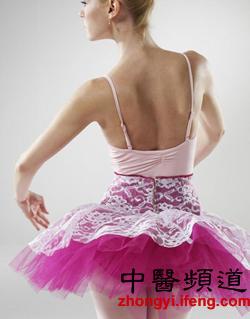 跟我做保你7天瘦5公斤-养生,瘦腿,减肥方法,臀所谓的瘦身包真的假的图片
